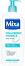 Mixa Hyaluronic Hydrate Body Lotion - ���������� ������ �� �������� ��� ���� ���� - ������