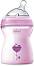   Chicco - 250 ml,   Natural Feeling, 2+  - 