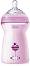   Chicco - 330 ml,   Natural Feeling, 6+  - 