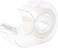   Deli EA694 - 1.8 x 600 cm,     Stick Up - 