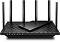   TP-Link Archer AX73 AX5400 Wi-Fi 6 - 2.4 GHz (574 Mbps), 5 GHz (4804 Mbps), 6  - 