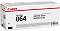   Canon CRG-064 Cyan - 5000  - 