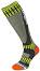      Nordhorn Thermolite NH2 - 