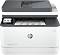    HP LaserJet Pro MFP 3102fdn -   /  /  / , 1200 x 1200 dpi, 35 pages/min, LAN, Wi-Fi, USB, A4 - 