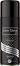 Louis Bercy Man Agua Di Uomo Deo Spray -   - 