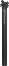    Crosser XCS101 - ∅ 31.6 mm - 