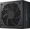 ���������� Cooler Master Elite Gold 1200 - 1200 W, 80 Plus Gold, ATX 3.1 - 