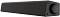 Bluetooth �������� Creative Stage SE Mini - � USB-C �����, Bluetooth 5.3 - 