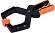    Tactix -    50 - 100 mm - 