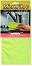    Vertex - 30 x 30 cm,      - 