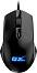 ������� ������� ����� Genius Scorpion M300i - � 4 ������ - 