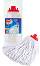    Magic Clean Super Gigant -      - 