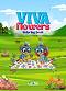 ������ �� ����������: Viva Flowers - ������ �����
