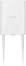 �������� ����� �� ������ ZyXEL NWA55AXE - 2.4 GHz (575 Mbps), 5 GHz (1200 Mbps) - 