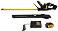  18V CAT DG220 -     - 