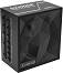 ���������� LIAN LI SX1000P - 1000 W, 80 Plus Platinum, ATX 3.1 - 