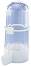    Nobby - 400 ml - 