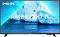  Philips 32PFS6908/12 - 32" LED Full HD 1920 x 1080, Smart TV, HDR10, 3 x HDMI, Ethernet, USB, Wi-Fi - 