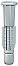 ����� �� ���� �� ������ Arti Teq 6 mm - �� ������� Click Rail - 