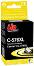 ������ � ������� �� ������� UPrint CL-576XL Color - 400 �������� - 