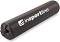 �������� �� ���� inSPORTline Enberoll - � ������������� �������� ∅ 8 cm - 