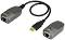 USB Cat 5  ATEN UCE260 -  60 m - 