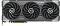 ����� ����� ASUS TUF Gaming RTX 5070 - 12 GB, GDDR7, 192 bit, Triple Fan OC - 