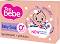 Teo Bebe Lavender Baby Soap - ������� ����� � ������ �� ��������� - �����