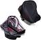        Mountain Buggy - 