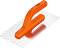   Neo Tools - 125 x 270 mm  PVC  - 