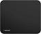    Genesis Carbon 500 Logo - 