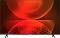  Sharp 43FH2EA - 43" LED Full HD 1920 x 1080, , Smart TV, 3 x HDMI, Ethernet, USB, Bluetooth, Wi-Fi - 