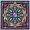     Sequin Art -  -   -  