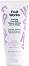 Fruit Works Clarifying Face Mask -     - 