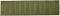     Robens ZigZag Slumber - 180 / 45 / 2 cm - 