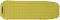   Robens Rapturous - 200 / 65 / 12 cm - 