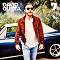 David Guetta - 7 - 