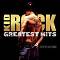 Kid Rock - Greatest Hits: You Never Saw Coming - ����������