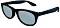    Visiomed Miami Kids -  4 - 