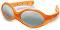    Visiomed Reverso Space -  4 - 