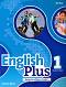 English Plus -  1:      5.  : Bulgaria Edition - Ben Wetz - 