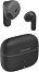 �������� Bluetooth �������� Hama Freedom Light II - ��� �������� ���� - 