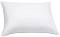    Dream On Jersey Cotton - 70 x 50 cm - 
