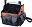    Tactix - 