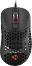   Genesis Xenon 800 -  6  - 
