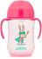     Dr. Brown's - 270 ml,   ,  9+  - 