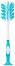    Dr. Brown's -     - 