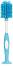     Dr. Brown's Soft Touch - 