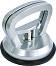     Premium -   40 kg - 
