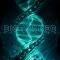Disturbed - Evolution - 